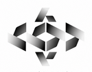 Metal Polisaj Logo